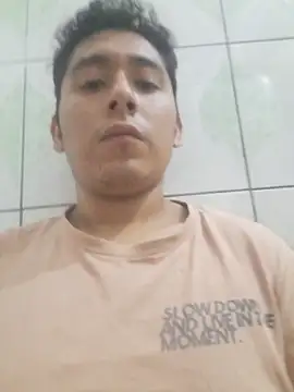 Snapshot of latinbigcock1_ chatting on October 2025 10:36:01 PM latinbigcock1 online show from October 2025 10:36:01 PM