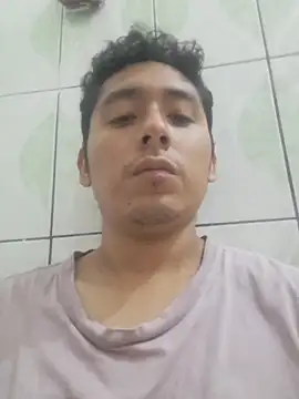 Snapshot of latinbigcock1_ chatting on October 2025 11:28:02 PM latinbigcock1 online show from October 2025 11:28:02 PM