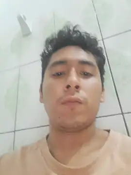 Snapshot of latinbigcock1_ chatting on November 2025 01:15:01 AM latinbigcock1 online show from November 2025 01:15:01 AM