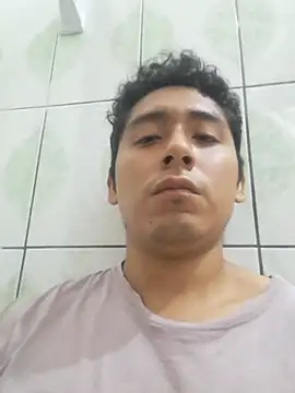 Snapshot of latinbigcock1_ chatting on November 2025 02:43:02 AM latinbigcock1 online show from November 2025 02:43:02 AM