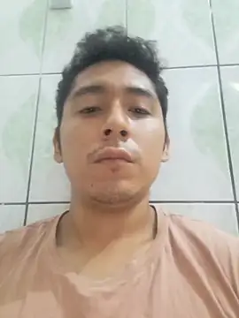 Snapshot of latinbigcock1_ chatting on February 2026 11:07:01 AM latinbigcock1 online show from February 2026 11:07:01 AM