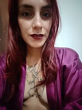 Anne bh online show from May 2026 07:46:02 AM