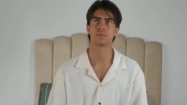 cody pipper  online show from October 2025 12:35:01 PM