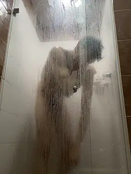 arthurdavies online show from October 2025 04:46:01 AM