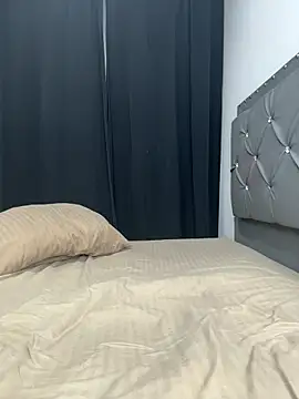 arthurdavies online show from November 2025 05:39:01 AM