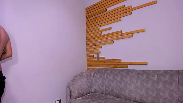 axel vega online show from October 2025 07:49:02 PM