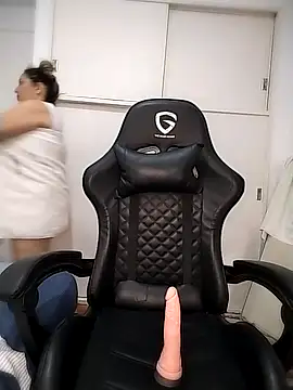 Lunita86 online show from March 2026 03:28:01 PM