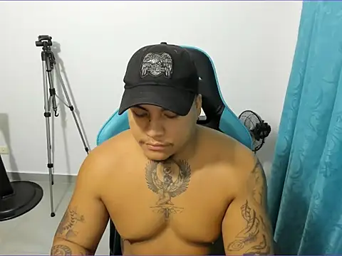 roughandreadyboys2 online show from September 2025 03:08:01 AM