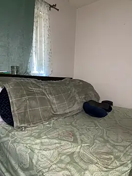 Snapshot of foreigntitts_ chatting on January 2026 07:11:01 PM foreigntitts online show from January 2026 07:11:01 PM