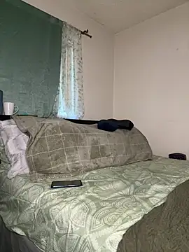 Snapshot of foreigntitts_ chatting on February 2026 03:27:01 PM foreigntitts online show from February 2026 03:27:01 PM