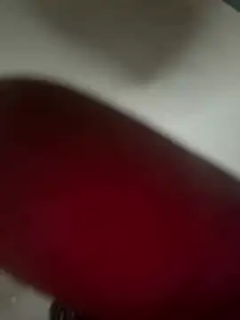 Snapshot of foreigntitts_ chatting on February 2026 02:53:02 AM foreigntitts online show from February 2026 02:53:02 AM