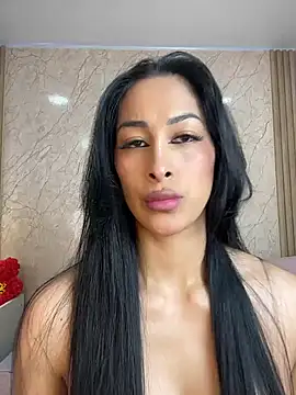 LawGoldman online show from January 2026 03:34:01 AM