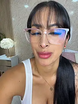 LawGoldman online show from March 2026 02:06:02 AM