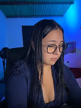 Snapshot of sacha_torres02 chatting on February 2026 09:59:02 PM sacha torres02 online show from February 2026 09:59:02 PM