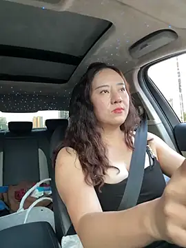 Kayla-love online show from October 2025 10:36:02 AM