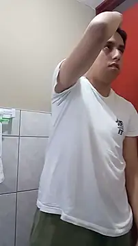 Snapshot of supguyLat chatting on March 2026 12:56:01 PM supguyLat online show from March 2026 12:56:01 PM