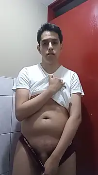 supguyLat online show from March 2026 04:51:02 AM