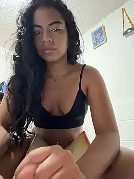 prettysexxxrose online show from April 2026 06:33:02 AM