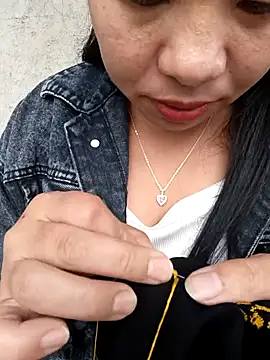 tulipsexy online show from October 2025 02:01:02 AM