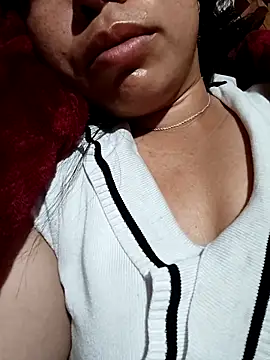 tulipsexy online show from October 2025 10:25:02 PM