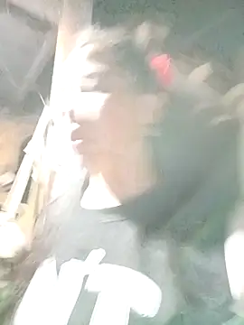 tulipsexy online show from October 2025 10:30:01 AM