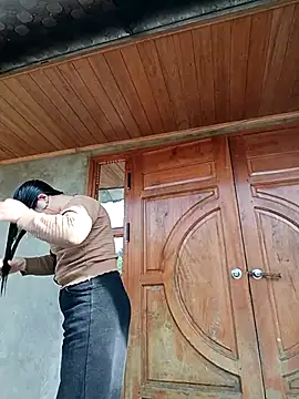 tulipsexy online show from November 2025 07:51:01 AM