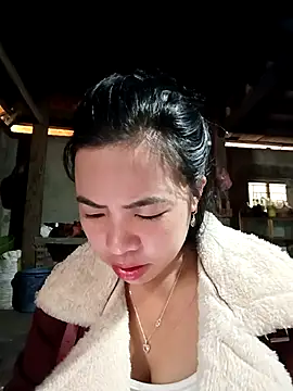 tulipsexy online show from November 2025 12:33:01 AM