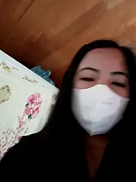 tulipsexy online show from November 2025 02:34:02 AM