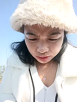 tulipsexy online show from November 2025 02:24:01 AM