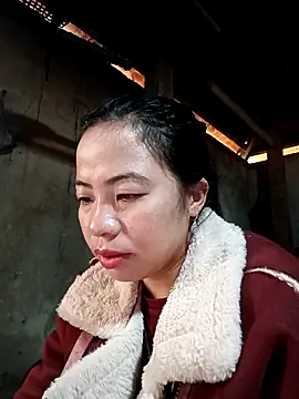 tulipsexy online show from December 2025 01:25:02 AM