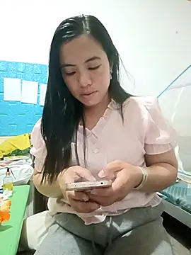 tulipsexy online show from February 2026 05:42:02 PM