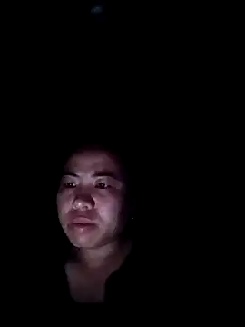 tulipsexy online show from February 2026 12:19:02 AM