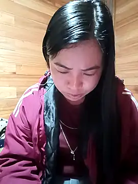 tulipsexy online show from February 2026 02:11:01 AM