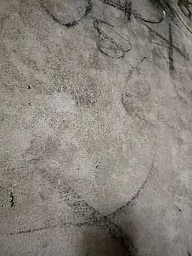 tulipsexy online show from March 2026 05:08:02 AM