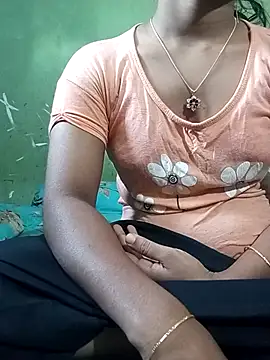 Cute Couple59 online show from November 2025 09:06:02 AM