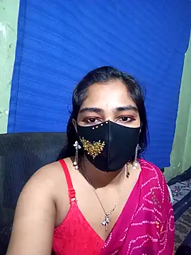 Cute Couple59 online show from December 2025 07:10:01 PM