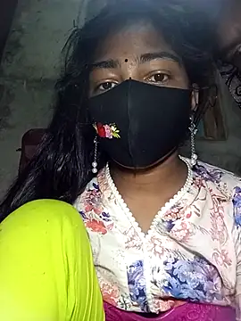 Cute Couple59 online show from February 2026 09:55:02 PM