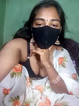 Cute Couple59 online show from March 2026 07:08:01 PM