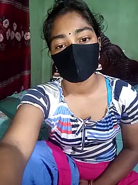 Cute Couple59 online show from April 2026 06:49:02 PM