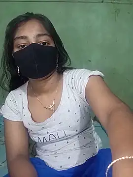 Cute Couple59 online show from June 2026 09:08:02 AM