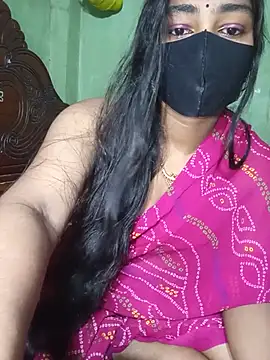 Cute Couple59 online show from July 2026 07:49:01 PM