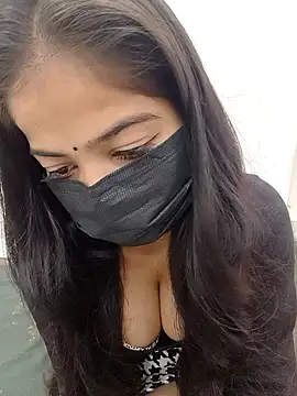 Rihana 01 online show from November 2025 06:49:01 AM