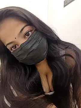 Rihana 01 online show from November 2025 07:29:01 AM