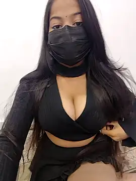 Rihana 01 online show from November 2025 07:21:02 AM