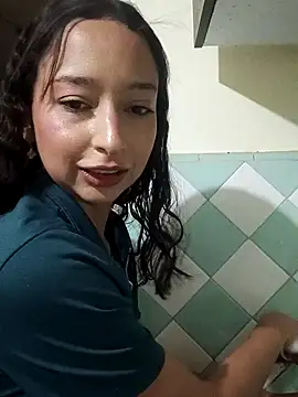 Vale stone  online show from January 2026 10:56:02 PM