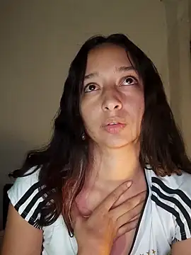 Vale stone  online show from April 2026 04:24:02 AM