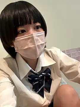 HINA hina 02 online show from September 2025 10:27:01 AM