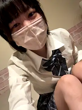 HINA hina 02 online show from September 2025 11:37:01 AM