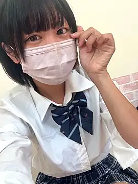 HINA hina 02 online show from October 2025 01:36:02 AM