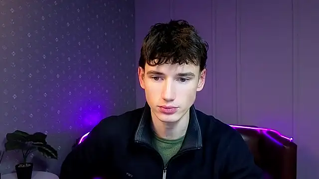 Max Foks online show from December 2025 10:46:01 AM